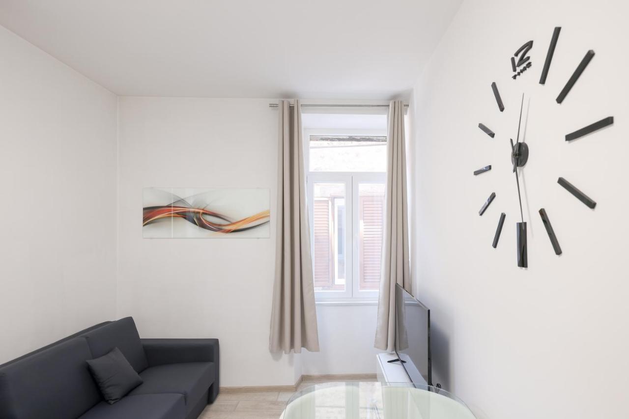 Cozy Studio Cvita Zadar Dış mekan fotoğraf